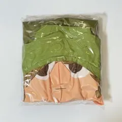 Item thumbnail for item 2f7f1bf2-7ada-46ca-8f69-de816009aa07