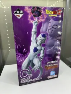 2026年最新】一番くじ ドラゴンボール C賞の人気アイテム - メルカリ