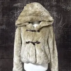 ファーアウター