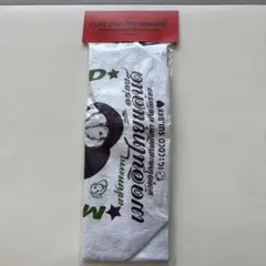 Item thumbnail for item a39a79c3-bf8d-4540-8015-0341b0298a43