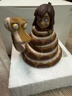 Item thumbnail for item 49f22370-b487-4a4c-b10e-cc0b6290204b