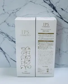 2026年最新】IPS シャンプーの人気アイテム - メルカリ