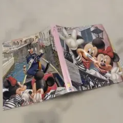 Item thumbnail for item b35593b3-64df-4223-857c-6c73349efae7