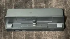 ニンテンドーSwitch ドック Answer