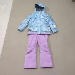 Cosby スノーウェア 子ども用 130