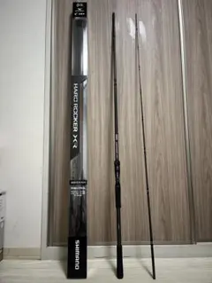 2026年最新】ハードロッカーxrの人気アイテム - メルカリ