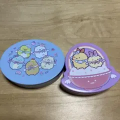 ハッピーセット　すみっコぐらし　まとめ売り