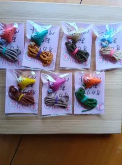 Item thumbnail for item 36866e71-b5fe-47be-9175-2cc0c289e93c