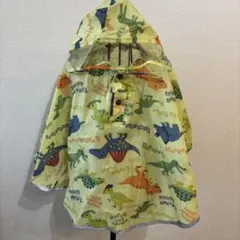 Item thumbnail for item 52ce6bba-9e7e-4031-ac8e-c2cdf35e190a