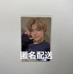 ヨンジュン　SANCTUARY トレカ