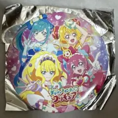 2026年最新】プリキュア ドリームステージ 缶バッジの人気アイテム