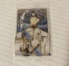 2025年最新】和泉一織の人気アイテム - メルカリ