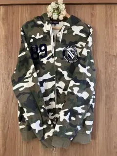 2025年最新】パーリーゲイツ 6の人気アイテム - メルカリ