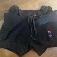 2026年最新】Vivienne Westwood レディース ショートパンツ・ハーフ