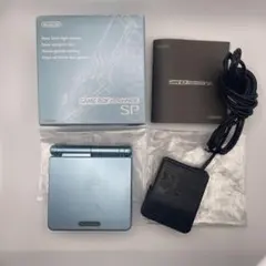 Item thumbnail for item 9b785945-a12e-4256-9b79-9d8156ab10f3