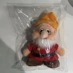 Item thumbnail for item 9b3fcf73-72fe-4dab-8140-19dd8b0f771f