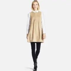 Item thumbnail for item 251206cd-0e82-4c17-9f4e-6f8e43ac64e5