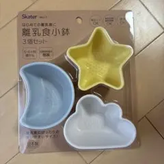 Item thumbnail for item 5acfe1b6-04a3-44d2-9a83-341f81ae1195