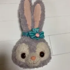 ステラルー コインケース パスケース