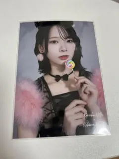 2026年最新】成田香姫奈の人気アイテム - メルカリ