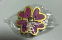 鬼滅の刃　日輪刀傘マーカー　甘露寺蜜璃