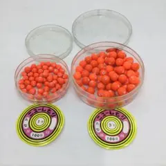 Item thumbnail for item 2c1c27b4-4618-4ddb-9f37-9ba3d4f4c125