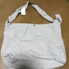 Item thumbnail for item 5dec0e8c-7ed1-4437-aee6-da9c747187ca