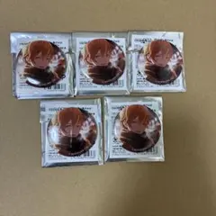 リ*ン様 プロセカ 東雲彰人 グリッター缶バッジ グリ缶