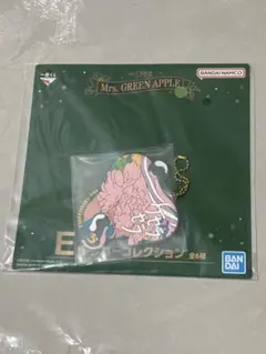 Item thumbnail for item 79125009-b8b9-4e1e-8b9b-38671983073d