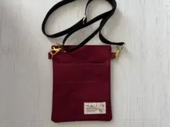 Item thumbnail for item 7e76cf22-6840-4743-a96c-08f07d9a39aa