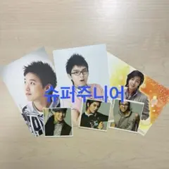 SHINee - SHINee ポストカード　ジョンヒョン  希少品 2026年最新】shinee ジョンヒョン ポストカードの人気アイテム - メルカリ