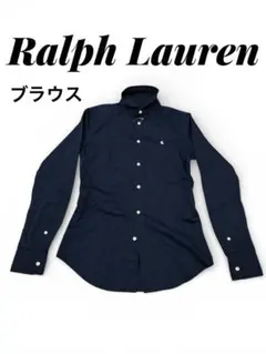 Item thumbnail for item 1273d0b8-a78e-4e36-aff6-516036c9b1e3