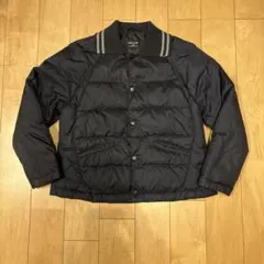 コムサイズム　アウター　140A 男子