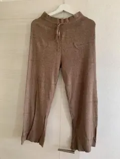 Item thumbnail for item 97469e9c-1ec6-403f-b6da-38ac7e0b423c