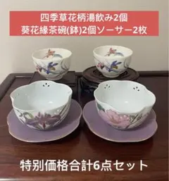 Item thumbnail for item 3e26d781-b56e-41d1-a07b-6a80eae0bb79