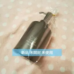 ☆相場最安値☆ ONE BY KOSE ポアクリアオイル 180mL 1点