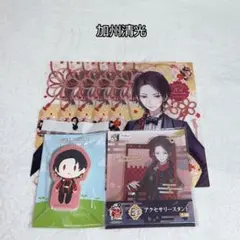 Item thumbnail for item 4b778b05-cd07-4c4d-9fcb-c0b48cd575d7