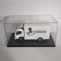 Item thumbnail for item 06fcec8f-e954-4cbe-95f9-c9d6257867e7