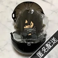 ヒロアカ 相澤 消太 第２回 オープンスクール カプセルラバーマスコット