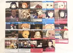 Item thumbnail for item eb13cb4e-1721-4c12-9a79-e9e83989c976