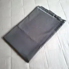 Item thumbnail for item eb6a7129-e090-4754-b04f-4b463e5021c1