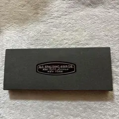 Item thumbnail for item 746438d4-1e30-4e57-a838-6440fa026a77