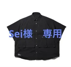 2026年最新】FreshService メンズ 半袖シャツの人気アイテム - メルカリ