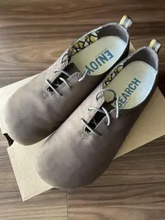 2026年最新】ムートピアレースの人気アイテム - メルカリ