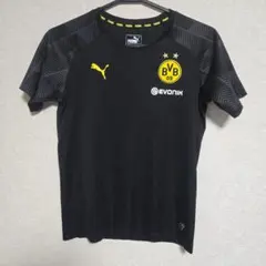 i am y.様 リクエスト 2点 まとめ商品