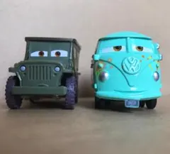 2026年最新】カーズ カーズサージの人気アイテム - メルカリ