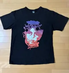 2026年最新】balanceweardesign tシャツの人気アイテム - メルカリ