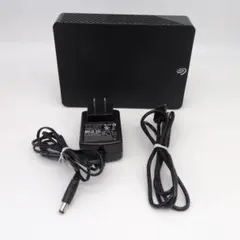 ELECOM SGD-MZ040UBK