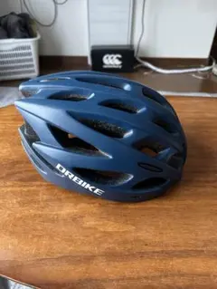 Item thumbnail for item 2f6eb493-ec5d-42fb-a467-572e6bebd084