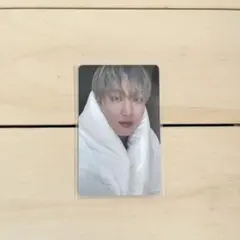 TXT スビン kpopmerch shopee トレカ - メルカリ